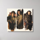 Search for desolation art Thorin oakenshield