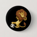 Search for world cup badges 2010