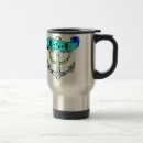 Search for hero travel mugs Veteran