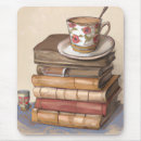 Search for cup coffee mousepads Vintage