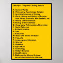 Search for catalogue posters Library