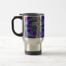 Search for gaelic travel mugs Cross