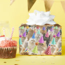 Search for funny cat wrapping paper Cats