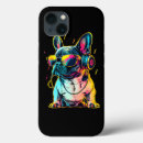 Search for bulldog iphone cases Dogs