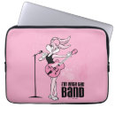 Search for singing electronics Cartoon