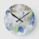 Search for wash art Modern