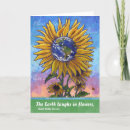 Search for earth day quotes cards Go green