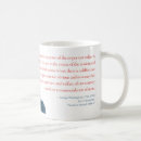 Search for tempered mugs Temperate