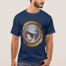 Search for porthole tshirts Sea