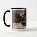 Search for frozen mugs Bridge