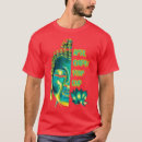 Search for empty tshirts Jobs
