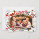 Search for rurale christmas cards Xmas