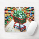 Search for finance electronics Dollars