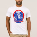 Search for hillary tshirts Feminist
