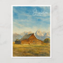 Search for nature landscapes postcards Mountains