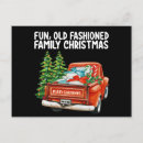 Search for old fashioned christmas postcards Xmas