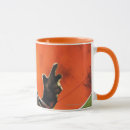 Search for the new 52 mugs Dc comics