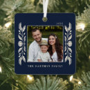 Search for art christmas tree decorations Elegant