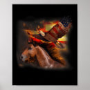 Search for american eagle flag posters Independence