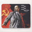 Search for propaganda electronics Socialism