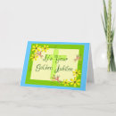 Search for nun cards Catholic