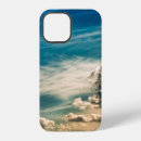 Search for sky blue background iphone cases Beautiful