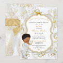 Search for bible christening invitations Baptism