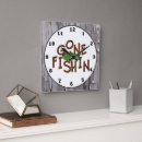 Search for cute fish art Fishing