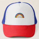 Search for aloha hats Travel
