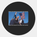 Search for rally stickers Politics