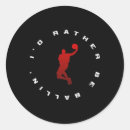 Search for go team stickers Presidential satire