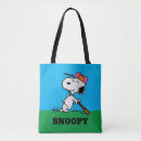 Search for at bat accessories Charles schulz