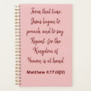 Search for bible verse planners Elegant