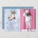 Search for frozen birthday Snow