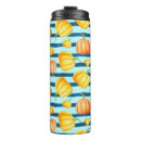 Search for pats mugs Background