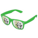 Search for swag sunglasses Shades