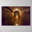 Search for alt posters Alte saline