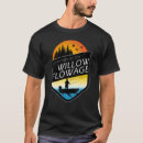 Search for fishing christmas tshirts I'd