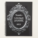 Search for gothic office supplies Victorian
