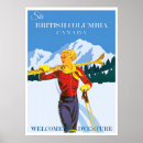 Search for british columbia posters Snow