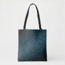 Search for closeup bags Dark
