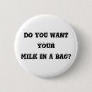 Search for grocery badges Store