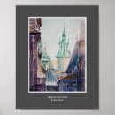 Search for krakow posters Europe