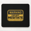 Search for i do mousepads Meme