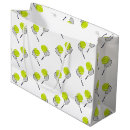 Search for tennis gift bags Coach