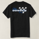 Search for race tshirts Speed