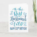 Search for 101st birthday cards Blue