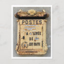 Search for antique france postcards Mail