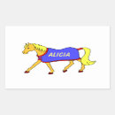 Search for pony stickers Ponies