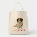 Search for cavalier king charles spaniel accessories Puppy